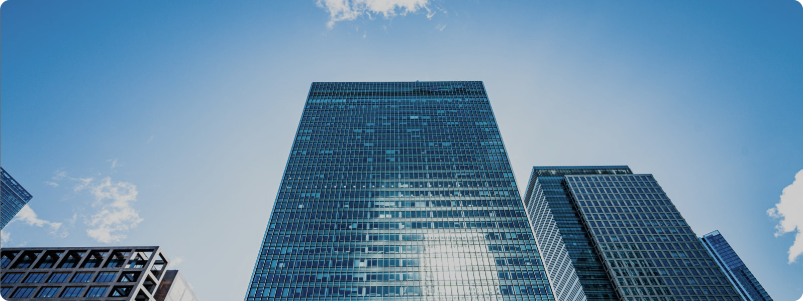 transcosmos China(大宇宙中国)是全球知名的BPO服务商——transcosmos集团的在华全资子公司