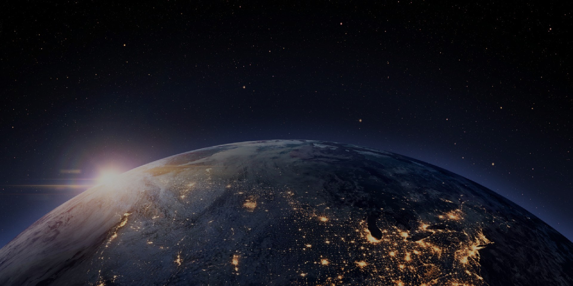 覆盖全球主要市场 深耕各地本土需求