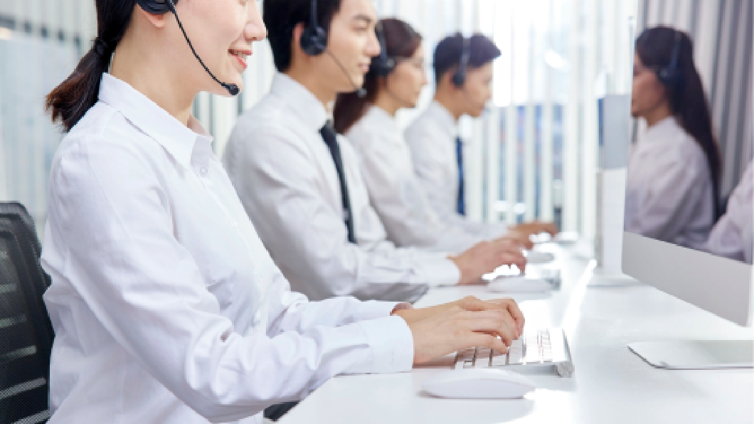 以质量为本,transcosmos China大宇宙中国塑造稳定交付能力