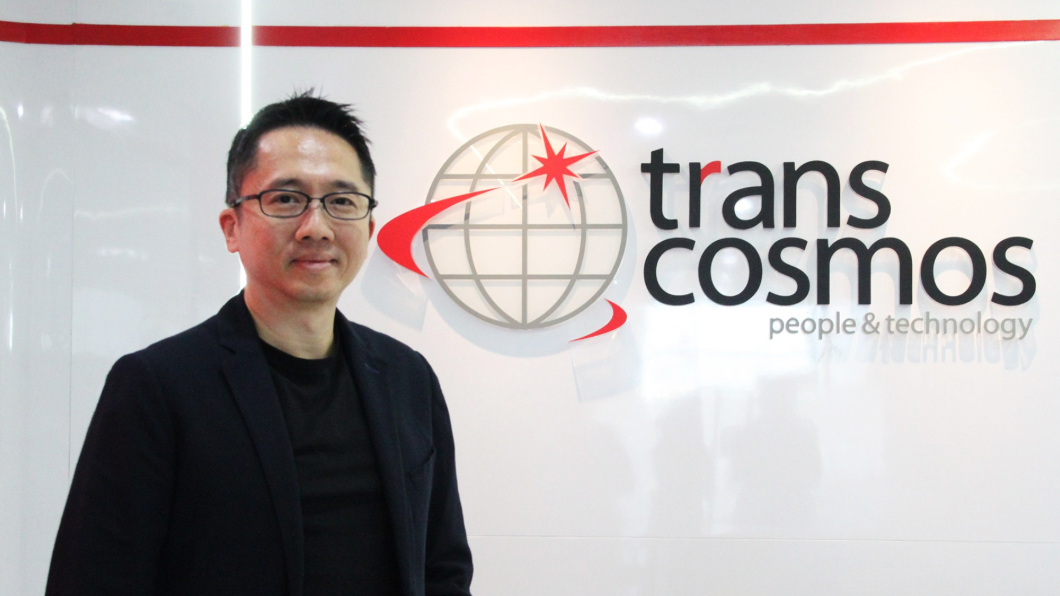 transcosmos在印尼三宝垄启动新运营中心“CX Square Setos”并推出RPA服务