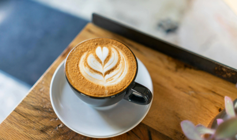 数字化浪潮，transcosmos China大宇宙中国助力餐饮企业破解多平台运营困局