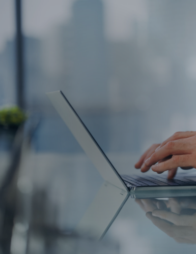 让需求精准对接 让合作顺利开启