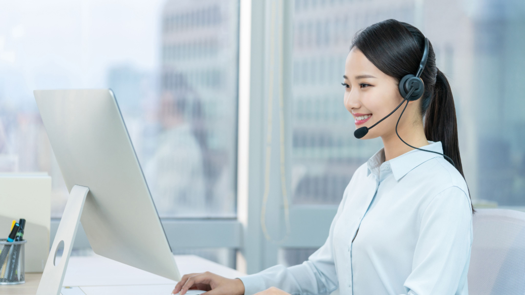 以文化与专业铸就卓越：transcosmos大宇宙的BPO服务之道