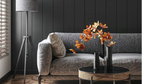 破局数字化转型深水区：transcosmos China大宇宙中国与家居家装品牌的协同进化