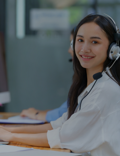 联络中心升级服务(增值服务)