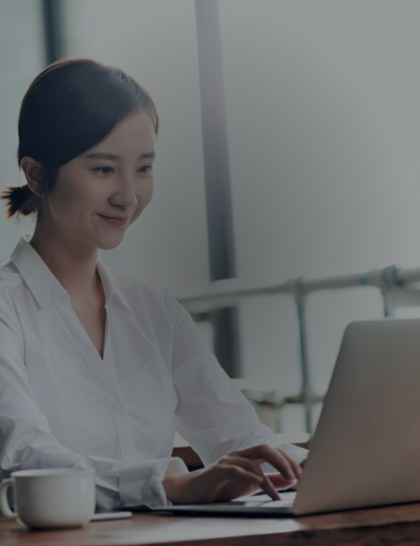 无纸化办公系统