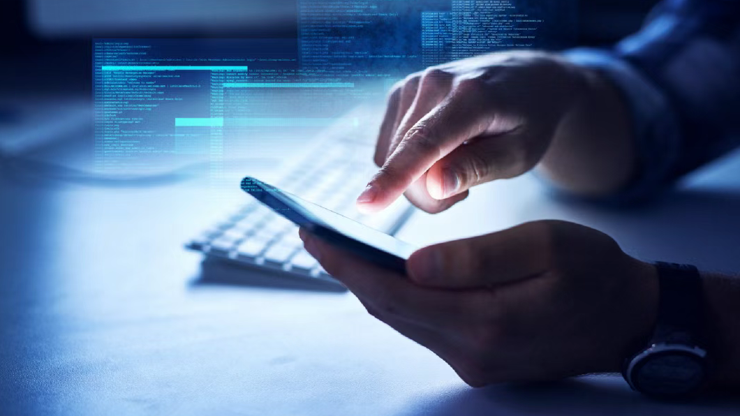 聚焦需求核心，一体化专业托付！transcosmos China大宇宙中国BPO实战案例解码