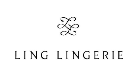 transcosmos全面助力中国内衣品牌LING LINGERIE拓展日本市场