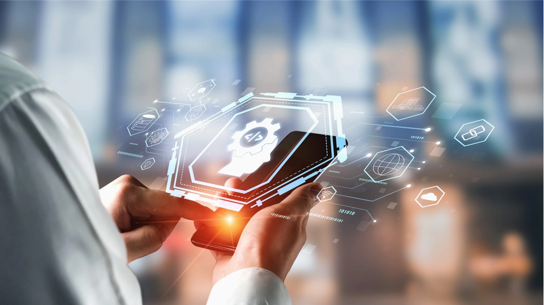 transcosmos发挥日本与东盟人才优势，推出AI训练与数据标注服务