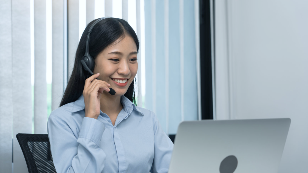 从战略到执行，全链路赋能！transcosmos China大宇宙中国为企业构筑客户服务护城河