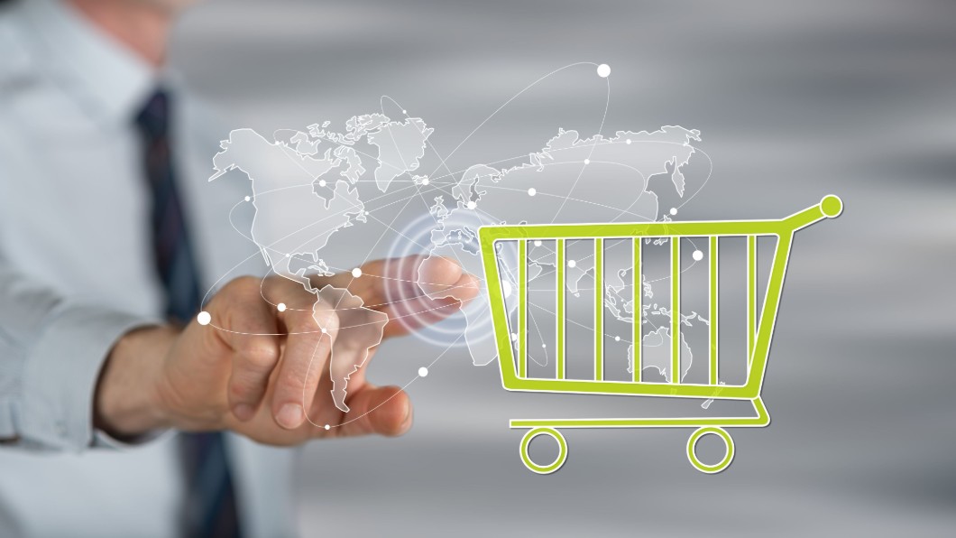 洞悉出海新机遇，transcosmos大宇宙集团发布《2025全球电商手册》