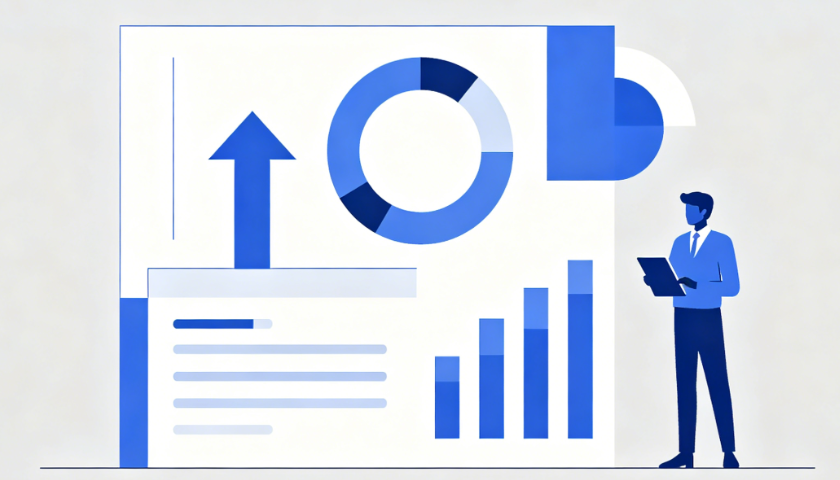 RPA自动化赋能！transcosmos大宇宙中国优化电商代运营后台流程，实现降本增效