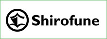 transcosmos成为日本首家大规模导入广告自动优化云工具“Shirofune”的独立广告代理商