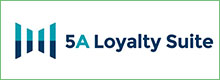 5A Loyalty诊断