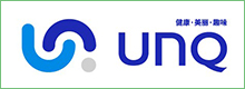transcosmos入股的电子商务解决方案服务商优趣汇(UNQ)在港交所主板上市