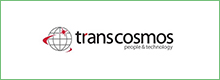 transcosmos制定“transcosmos人权方针”